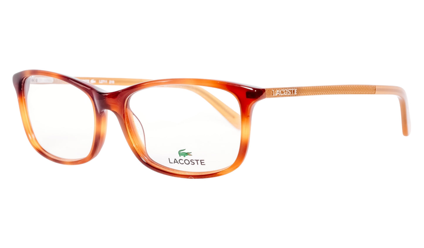 LACOSTE L2711 218