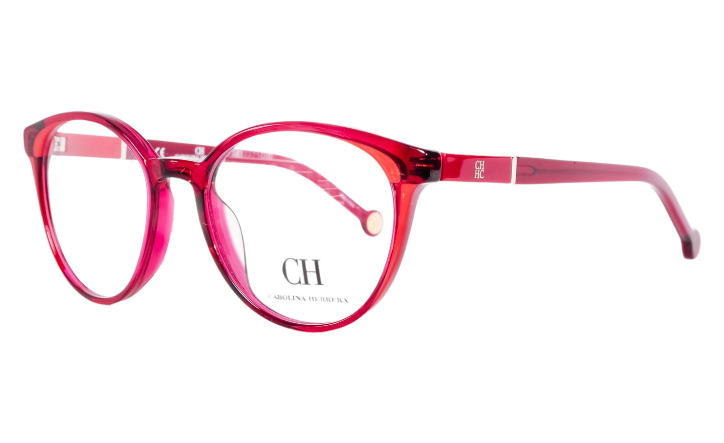 CAROLINA HERRERA VHE815 0AFD