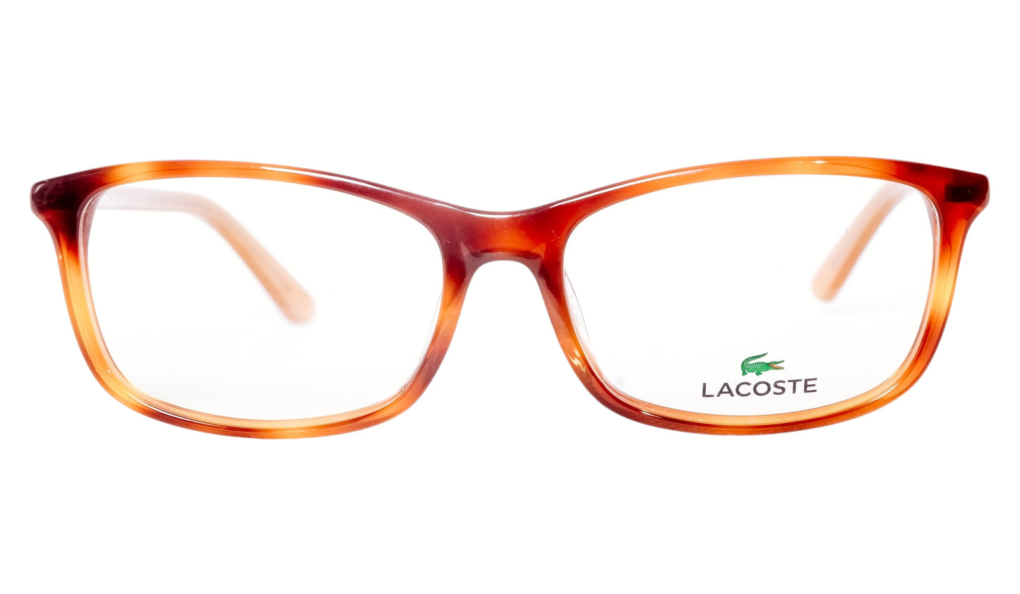 LACOSTE L2711 218