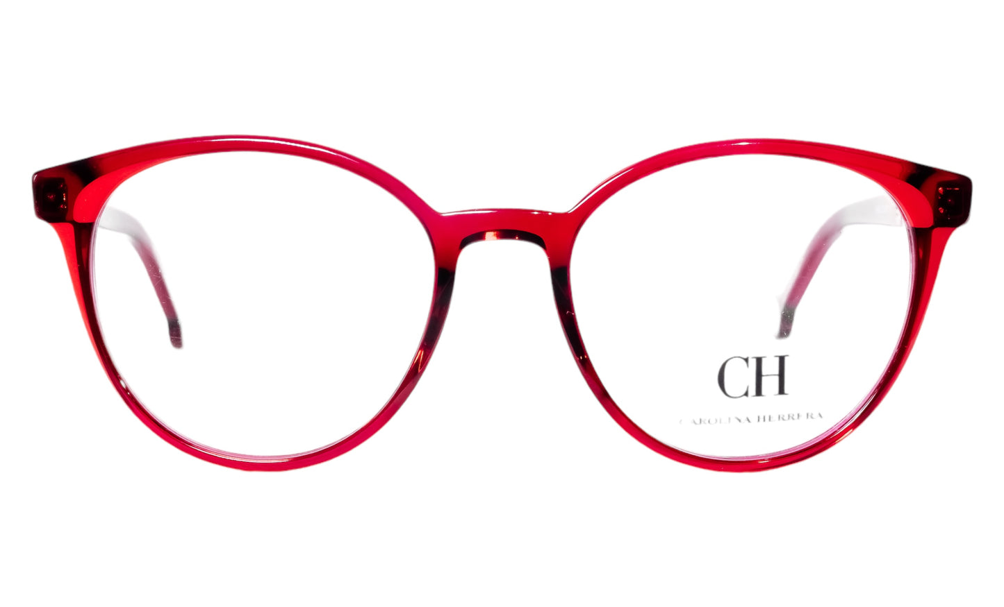 CAROLINA HERRERA VHE815 0AFD