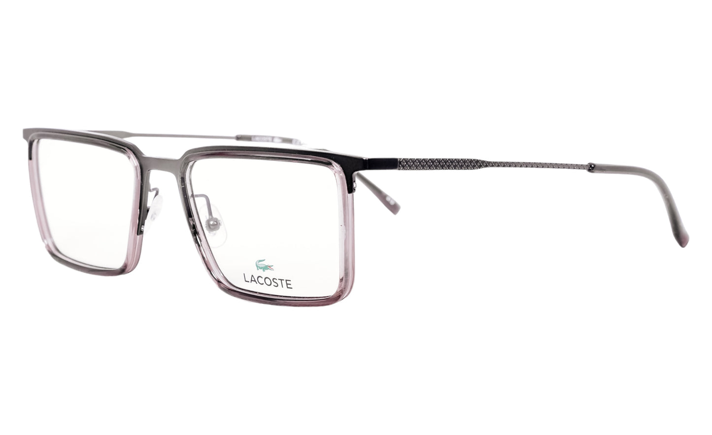 LACOSTE L2263024