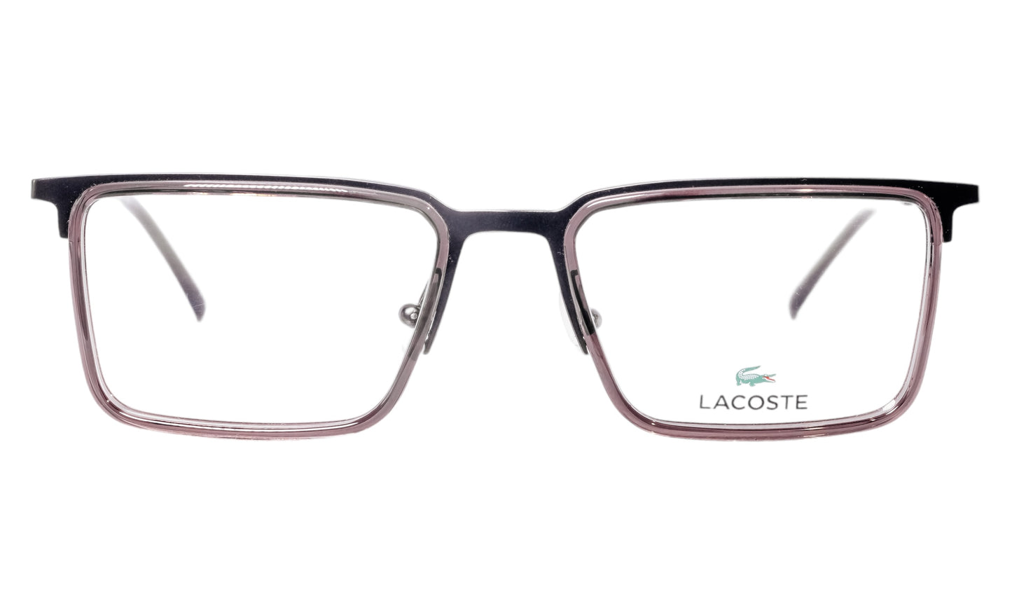 LACOSTE L2263024