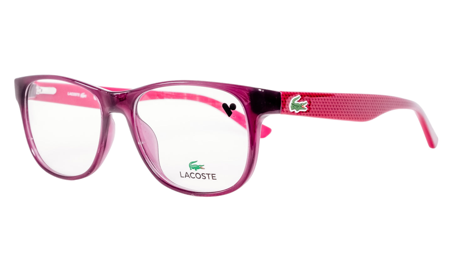 LACOSTE L2743 514