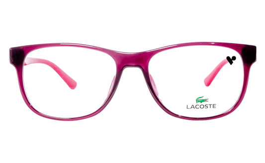 LACOSTE L2743 514