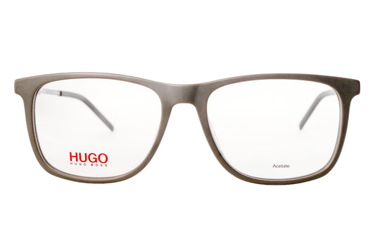 HUGO 001