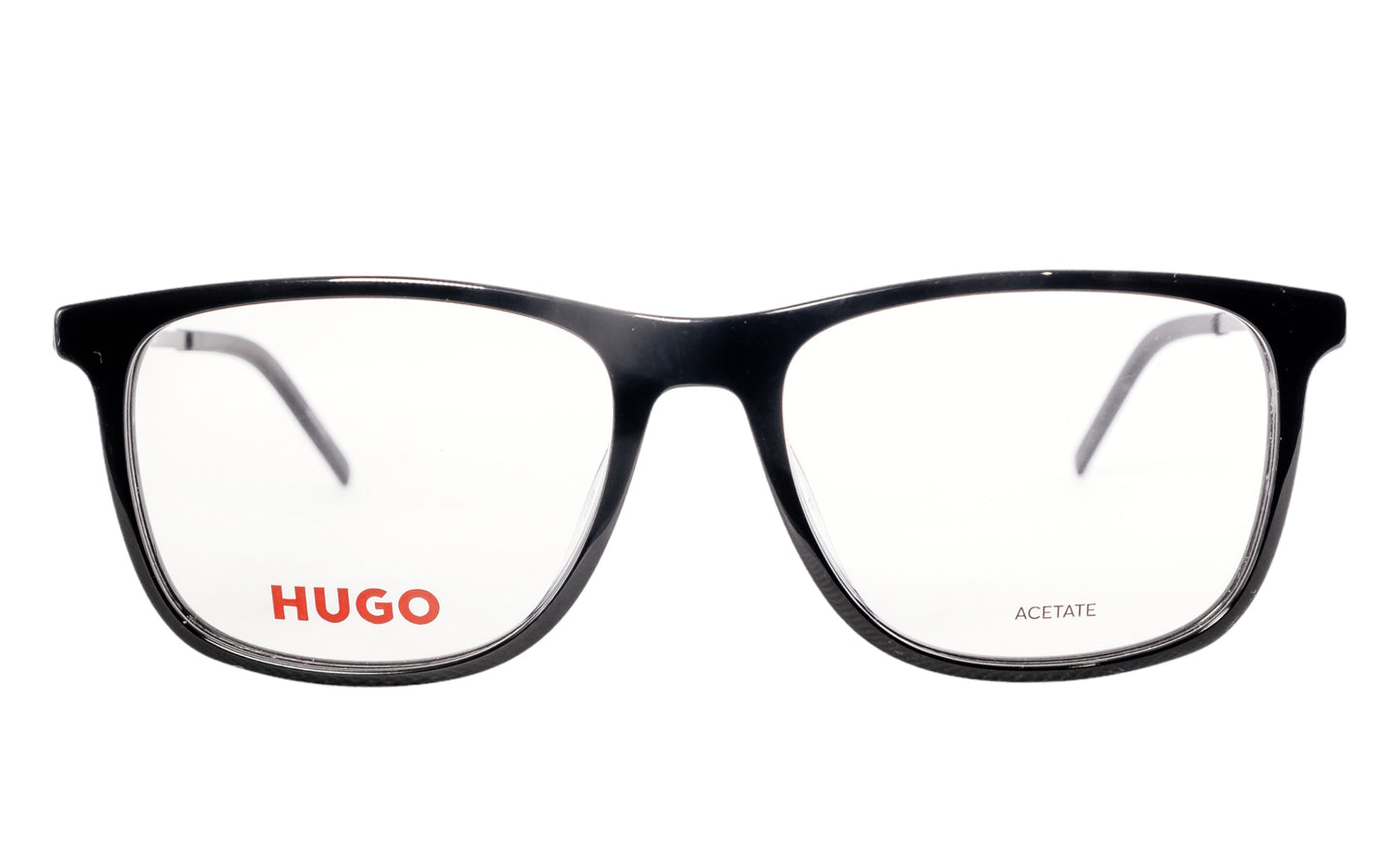 HUGO HG1153 OIT