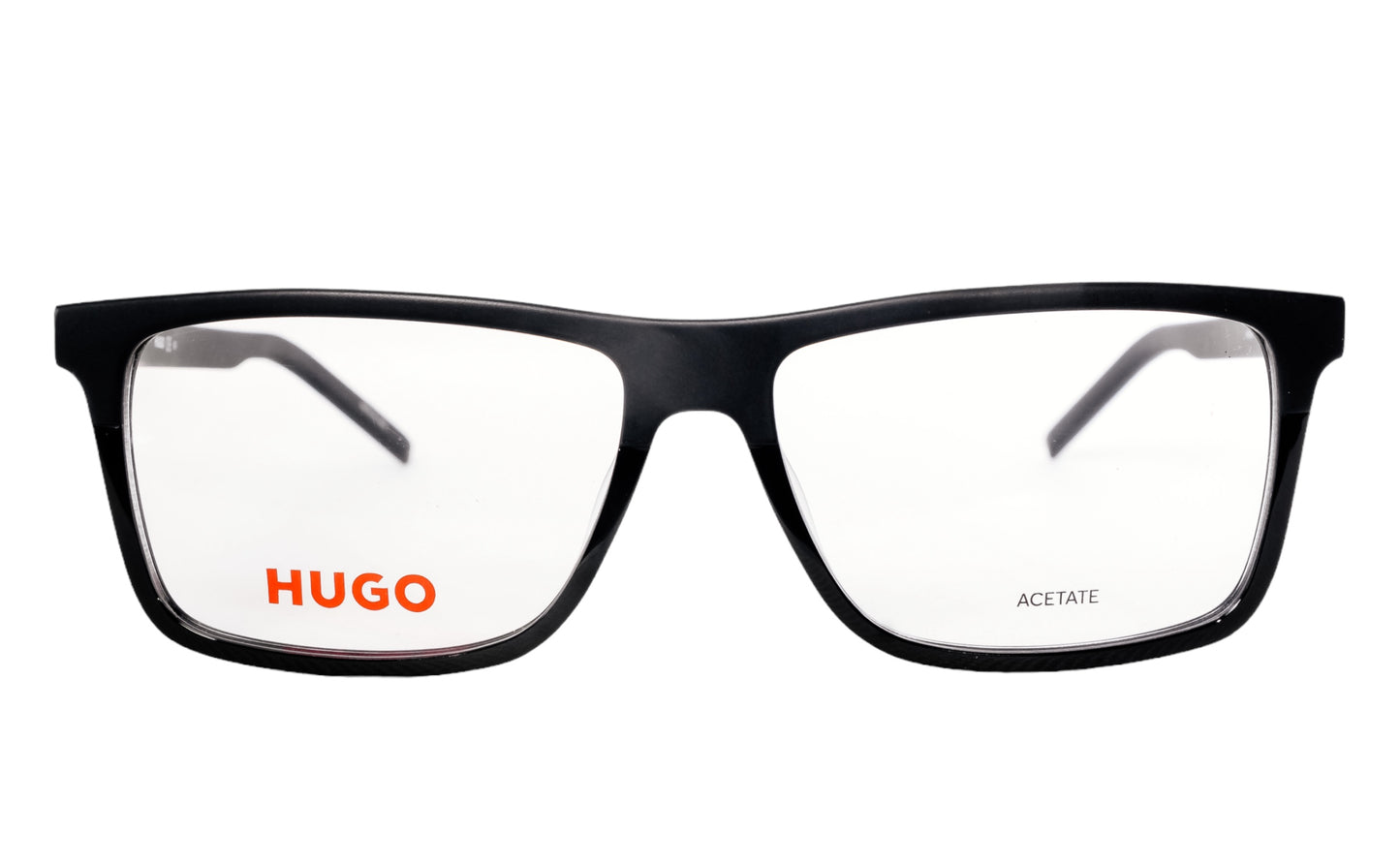 HUGO HG1088 003