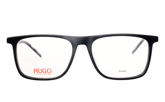 HUGO HG1057 003