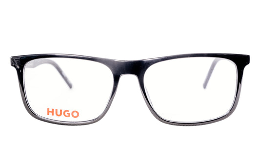 HUGO HG1307 807