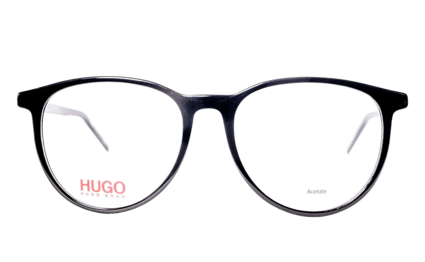 HUGO HG1098 807