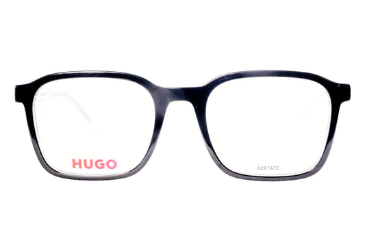 HUGO HG1202 7C5