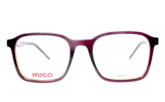 HUGO HG1202 KB7