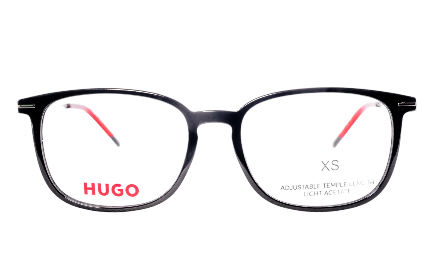 HUGO HG1205 807