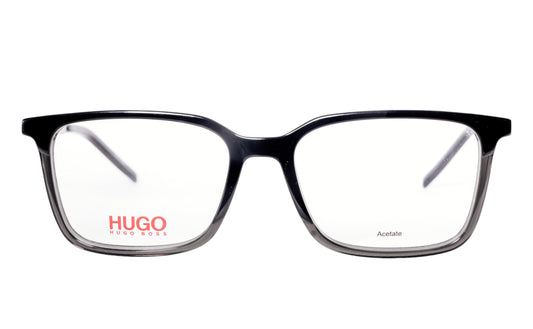 HUGO HG1125 08A