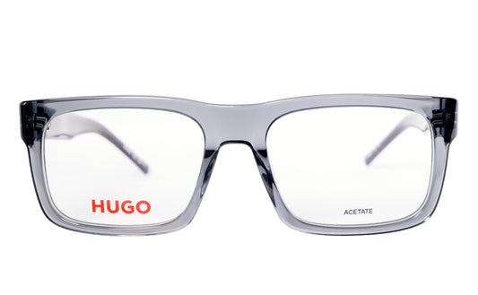 HUGO 016