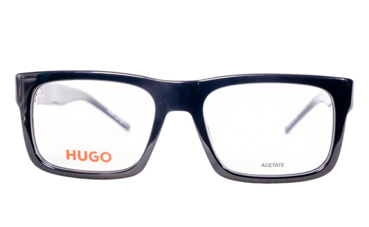 HUGO HG1257 807