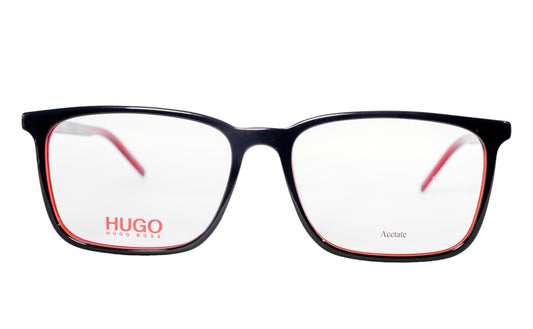 HUGO HG1097 OIT