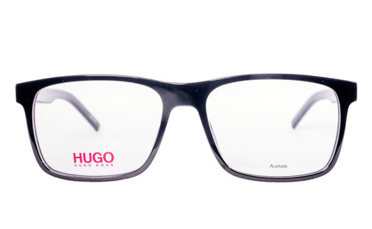 HUGO HG1014 OIT