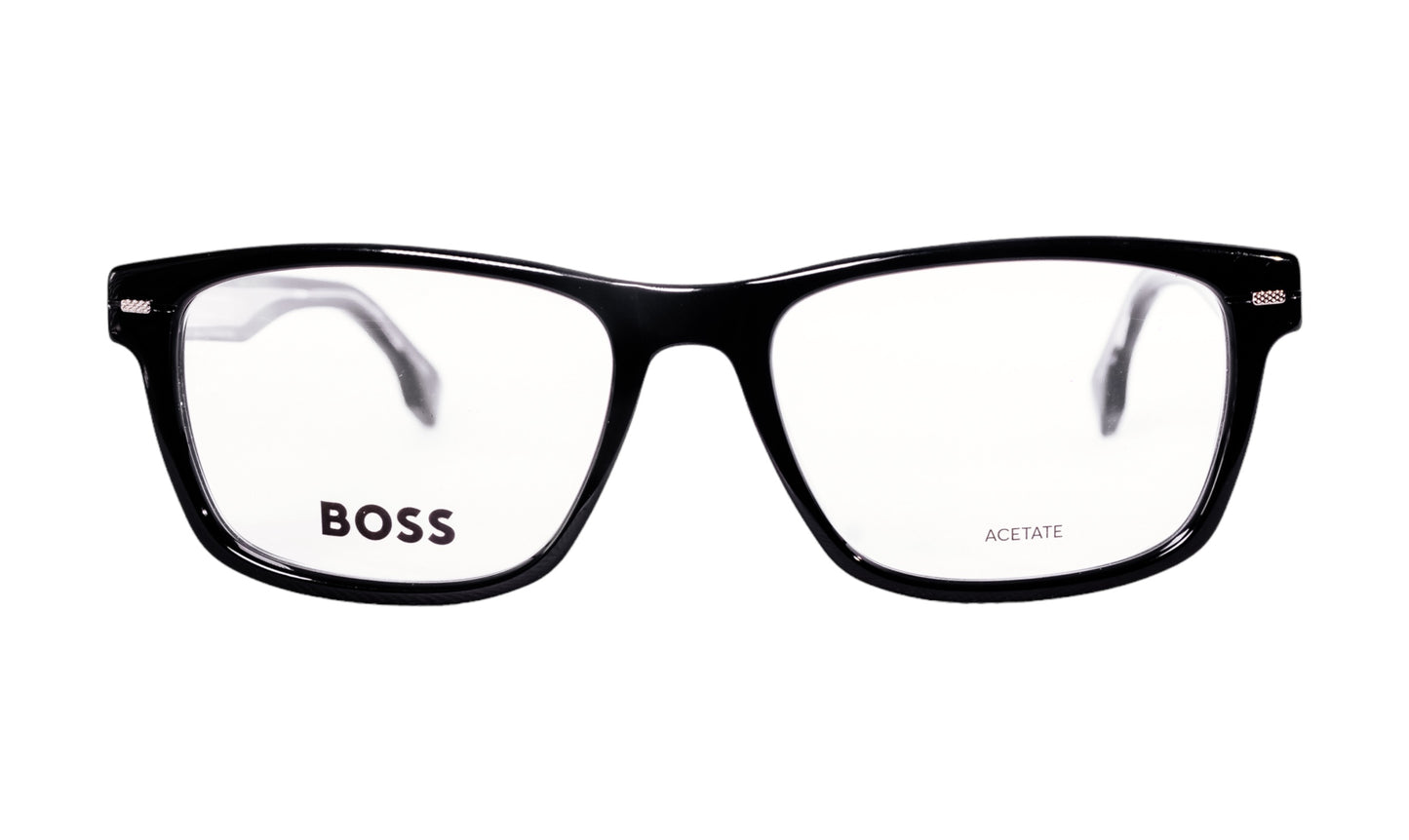 BOSS 1354/U 807